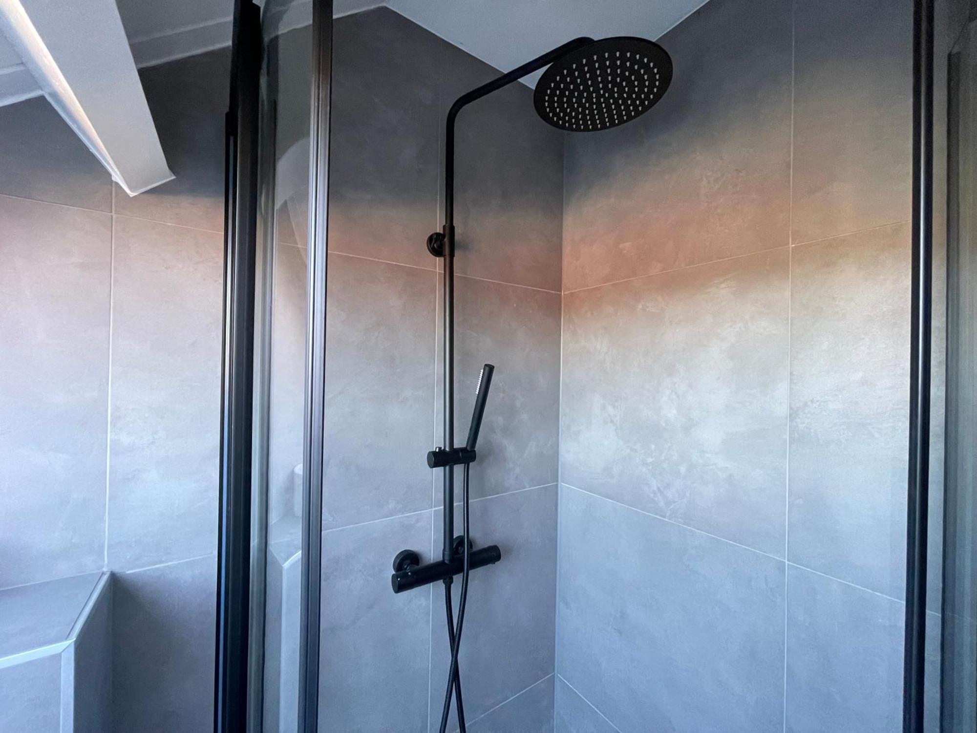 Sintlievens Apartment Зиерикзее Екстериор снимка